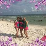 terri sims - @terrilsims2017 - Instagram