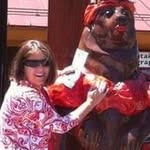 Terri Sims - @terri_sims__4743 - Instagram