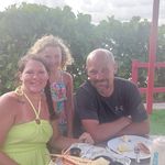 Terri Sims - @terrischild - Instagram