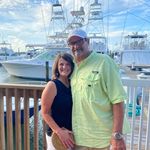 Terri Sims - @terri_nana_sims - Instagram