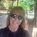 Terri Sims - Facebook