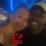Terri Sims - @shygrl03 - Instagram