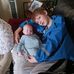 Terri Sims - Facebook