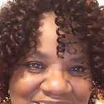 Terri Sims - @ztsims - Instagram