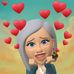 Terri Sims - Facebook