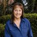 Terri Sims - Facebook