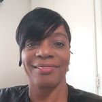 Terri Sims - @terri.sims.984 - Instagram