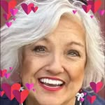 Terri Sims - @terriasims - Instagram