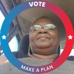 Terri Sims - @terri.sims.370 - Instagram