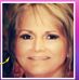 Terri Sims - Facebook