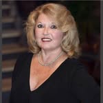 Terri Sims - @terrisrdh - Instagram
