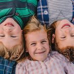Terri Sims - @terri.sims.5661 - Instagram