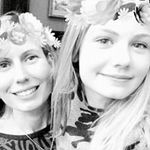 Terri Sims - @terrisims1965 - Instagram