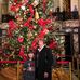 Terri Sims - Facebook