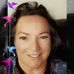 Terri Sims - Facebook