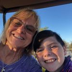 Terri Sims - @terri.sims.90260 - Instagram