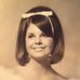 Terri Sims - Facebook