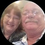 Terri Sims Carney - @carney.terri._ - Instagram