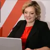 Terri sims - @terrismim - TikTok