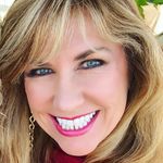 Terri Sims Edwards - @edwards_tm - Instagram