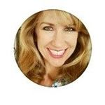Terri Sims Edwards - @edwards_tm1 - Instagram