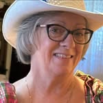 Terri Sims Martin - @terrijo226 - Instagram