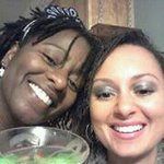 Terri Sims Norris - @shepanpoppycrochetpcgmail - Instagram