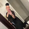 Terri Sims-parker - @terrisimsparker - TikTok
