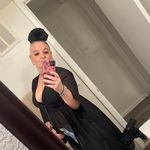Terri Sims-parker - @snowbunny_313 - Instagram