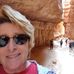 Terrie Sims - Facebook