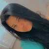 terriesims🖕🏻❤️ - @terriesims23 - TikTok