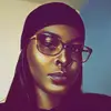 terrisims3 - @terrisims3 - TikTok