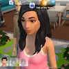 terrisims7 - @terrisims7 - TikTok