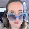 terrisims89 - @terrisims89 - TikTok