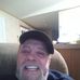 Terry Sims - Facebook