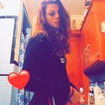 terry sims - @terry._.sims - Instagram
