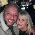 Theresa Terri Sims - @terri_l_sims - Instagram