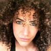 Terrie Eisinger - @terrieke - TikTok
