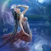 Srushti_K - @tterri_sisk - TikTok