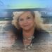Teresa Sisk - Facebook