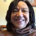 Terri Sisk - Facebook