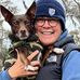 Terri Sisk - Facebook
