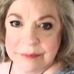 Terri Sisk - Facebook