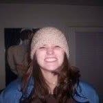 Terri Sisk - @tsisk817 - Instagram