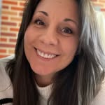 Terri Sisk - @terridbrown68 - Instagram