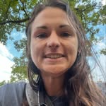 Terri Sisk - @terrbleterri - Instagram