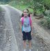 Terri Sisk - Facebook