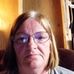 Terri Sisk - Facebook
