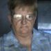 Terri Sisk - Facebook