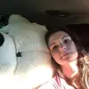 terrisisk - @terrbear014 - TikTok